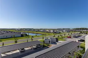 5807 Double Eagle Cir, Other, FL 34142 - Photo 11