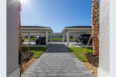 5807 Double Eagle Cir #4615, Other, FL 34142 - Photo 9