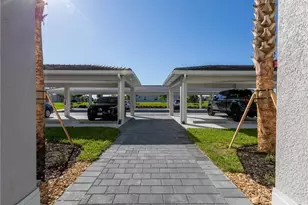 5807 Double Eagle Cir, Other, FL 34142 - Photo 9