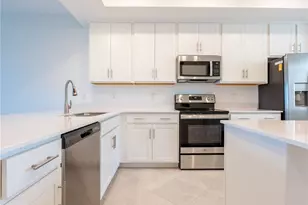 5807 Double Eagle Cir, Other, FL 34142 - Photo 27