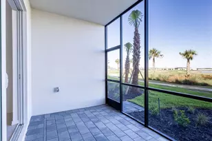 5807 Double Eagle Cir, Other, FL 34142 - Photo 33