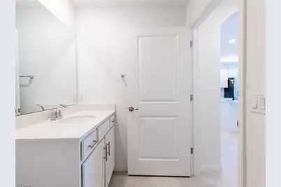 5807 Double Eagle Cir #4615, Other, FL 34142 - Photo 25