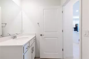 5807 Double Eagle Cir, Other, FL 34142 - Photo 25