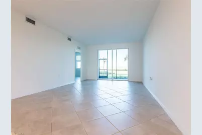 5807 Double Eagle Cir #4615, Other, FL 34142 - Photo 19