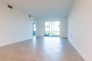 5807 Double Eagle Cir, Other, FL 34142 - Photo 19