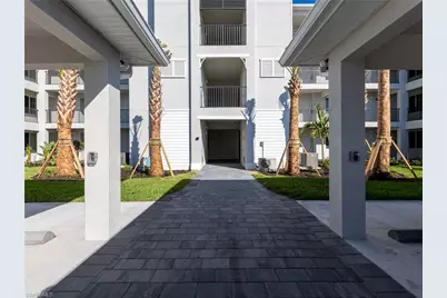 5807 Double Eagle Cir #4615, Other, FL 34142 - Photo 1