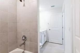 5807 Double Eagle Cir, Other, FL 34142 - Photo 23