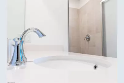 5807 Double Eagle Cir #4615, Other, FL 34142 - Photo 39