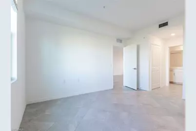 5807 Double Eagle Cir #4615, Other, FL 34142 - Photo 47