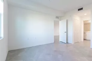 5807 Double Eagle Cir, Other, FL 34142 - Photo 47