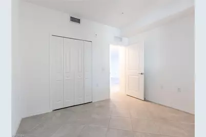 5807 Double Eagle Cir #4615, Other, FL 34142 - Photo 21