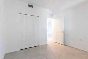 5807 Double Eagle Cir, Other, FL 34142 - Photo 21