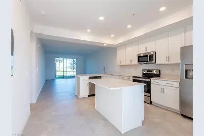 5807 Double Eagle Cir #4615, Other, FL 34142 - Photo 13