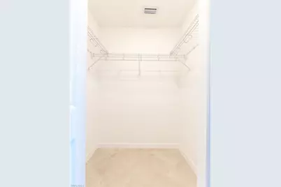 5807 Double Eagle Cir #4615, Other, FL 34142 - Photo 37