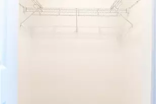 5807 Double Eagle Cir, Other, FL 34142 - Photo 37