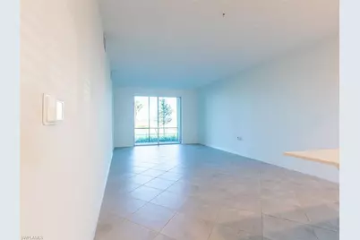 5807 Double Eagle Cir #4615, Other, FL 34142 - Photo 17