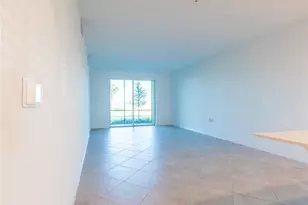 5807 Double Eagle Cir, Other, FL 34142 - Photo 17