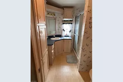 1307 Silver Lakes Blvd, Naples, FL 34114 - Photo 15