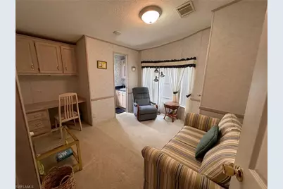 1307 Silver Lakes Blvd, Naples, FL 34114 - Photo 21