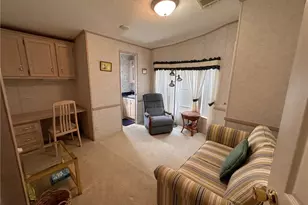 1307 Silver Lakes Blvd, Naples, FL 34114 - Photo 21