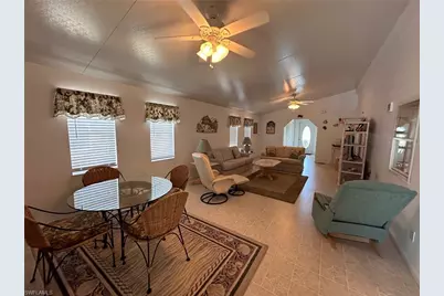 1307 Silver Lakes Blvd, Naples, FL 34114 - Photo 9