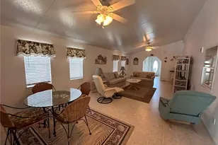 1307 Silver Lakes Blvd, Naples, FL 34114 - Photo 9