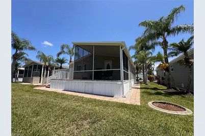 1307 Silver Lakes Blvd, Naples, FL 34114 - Photo 3