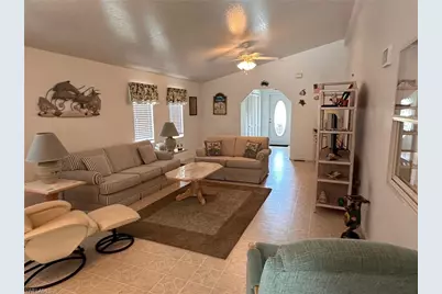 1307 Silver Lakes Blvd, Naples, FL 34114 - Photo 11