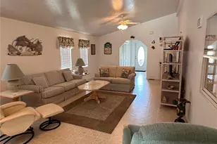 1307 Silver Lakes Blvd, Naples, FL 34114 - Photo 11