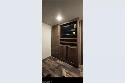 11501 Ariana Dr, Fort Myers, FL 33908 - Photo 5