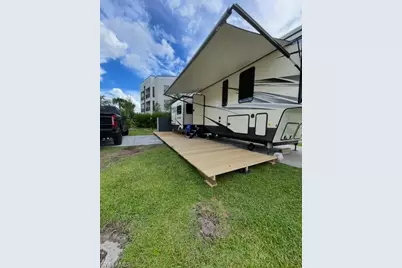 11501 Ariana Dr, Fort Myers, FL 33908 - Photo 1