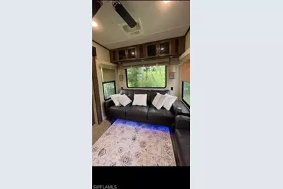 11501 Ariana Dr, Fort Myers, FL 33908 - Photo 9