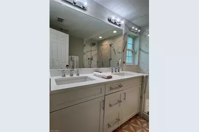 5897 Chanteclair Dr #314A, Naples, FL 34108 - Photo 17