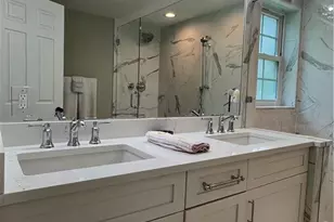 5897 Chanteclair Dr, Naples, FL 34108 - Photo 17