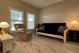 5897 Chanteclair Dr, Naples, FL 34108 - Photo 7