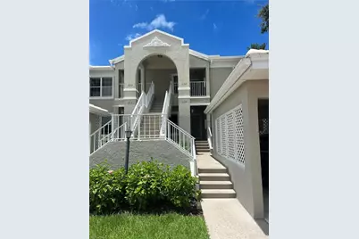 5897 Chanteclair Dr #314A, Naples, FL 34108 - Photo 1