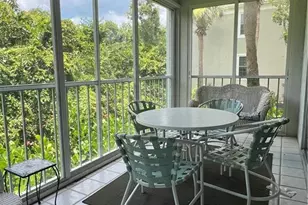 5897 Chanteclair Dr, Naples, FL 34108 - Photo 21