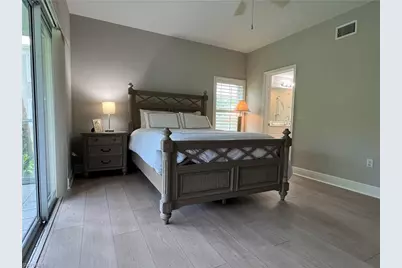 5897 Chanteclair Dr #314A, Naples, FL 34108 - Photo 15