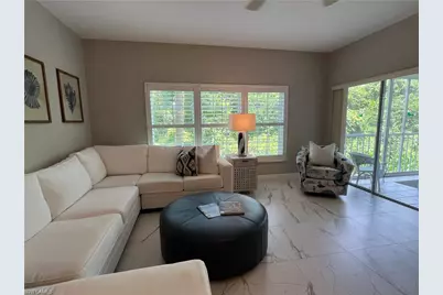 5897 Chanteclair Dr #314A, Naples, FL 34108 - Photo 3