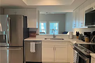 5897 Chanteclair Dr, Naples, FL 34108 - Photo 13