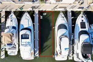 900 Broad Ave S, Naples, FL 34102 - Photo 3