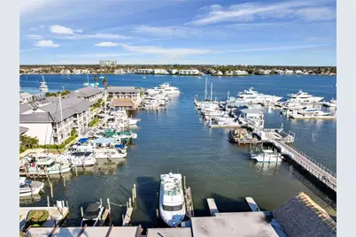 900 Broad Ave S, Naples, FL 34102 - Photo 9