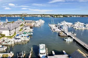 900 Broad Ave S, Naples, FL 34102 - Photo 9