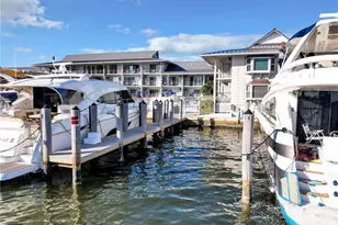 900 Broad Ave S, Naples, FL 34102 - Photo 5