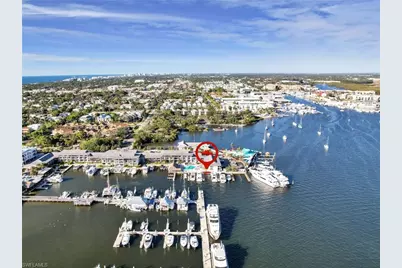 900 Broad Ave S, Naples, FL 34102 - Photo 1