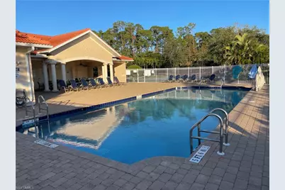 8196 Sanctuary Dr #1, Naples, FL 34104 - Photo 35