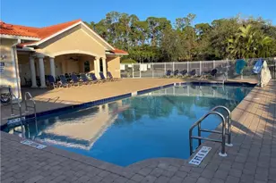 8196 Sanctuary Dr, Naples, FL 34104 - Photo 35