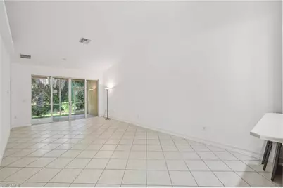 8196 Sanctuary Dr #1, Naples, FL 34104 - Photo 9