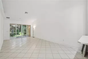 8196 Sanctuary Dr, Naples, FL 34104 - Photo 9