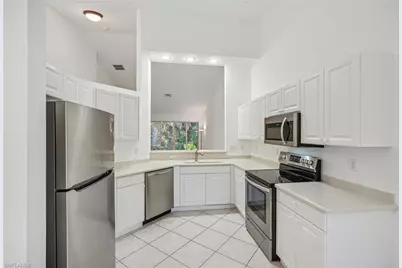 8196 Sanctuary Dr #1, Naples, FL 34104 - Photo 7